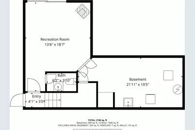 921  Tuscola Ln, Trenton, WI 53095 - Photo 55
