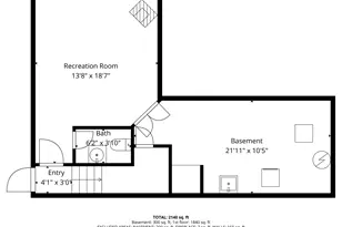 921 Tuscola Ln, Trenton, WI 53095 - Photo 55