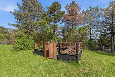 921  Tuscola Ln, Trenton, WI 53095 - Photo 49