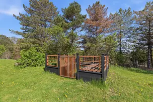921 Tuscola Ln, Trenton, WI 53095 - Photo 49