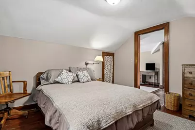 1905  Wood St, La Crosse, WI 54603 - Photo 21
