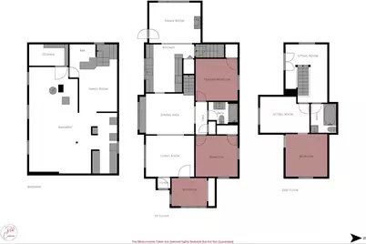 1905  Wood St, La Crosse, WI 54603 - Photo 35