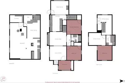 1905  Wood St, La Crosse, WI 54603 - Photo 37