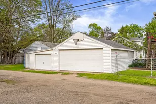 1905 Wood St, La Crosse, WI 54603 - Photo 31