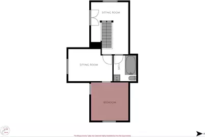 1905  Wood St, La Crosse, WI 54603 - Photo 33