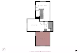 1905 Wood St, La Crosse, WI 54603 - Photo 33