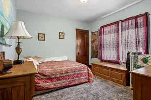 1905 Wood St, La Crosse, WI 54603 - Photo 15