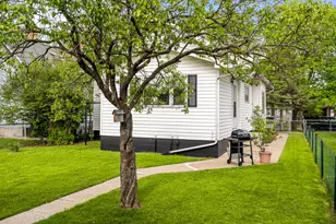 1905 Wood St, La Crosse, WI 54603 - Photo 29