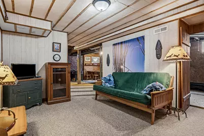 1905  Wood St, La Crosse, WI 54603 - Photo 23