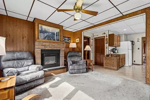 1905 Wood St, La Crosse, WI 54603 - Photo 11