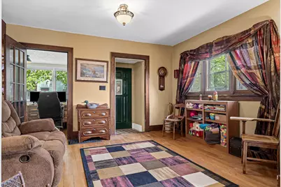 1905  Wood St, La Crosse, WI 54603 - Photo 3
