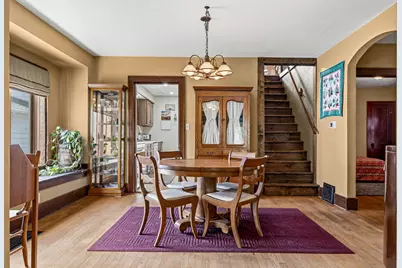 1905  Wood St, La Crosse, WI 54603 - Photo 5