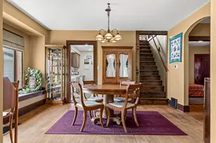 1905 Wood St, La Crosse, WI 54603 - Photo 5