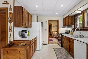1905 Wood St, La Crosse, WI 54603 - Photo 9