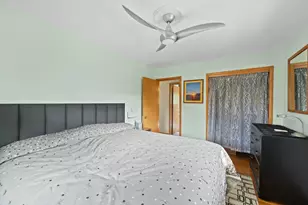 3334 N Argonne Dr, Milwaukee, WI 53222 - Photo 25