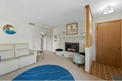 3334 N Argonne Dr, Milwaukee, WI 53222 - Photo 11