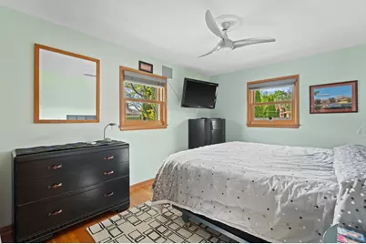 3334 N Argonne Dr, Milwaukee, WI 53222 - Photo 23