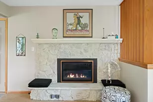 3334 N Argonne Dr, Milwaukee, WI 53222 - Photo 13