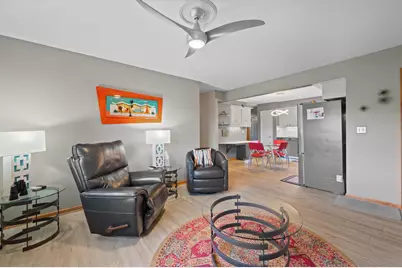 3334 N Argonne Dr, Milwaukee, WI 53222 - Photo 15
