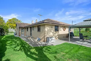 3334 N Argonne Dr, Milwaukee, WI 53222 - Photo 5
