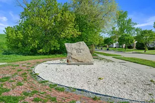 3334 N Argonne Dr, Milwaukee, WI 53222 - Photo 45