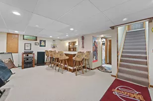 3334 N Argonne Dr, Milwaukee, WI 53222 - Photo 33