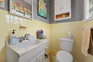 3334 N Argonne Dr, Milwaukee, WI 53222 - Photo 23