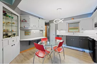 3334 N Argonne Dr, Milwaukee, WI 53222 - Photo 17