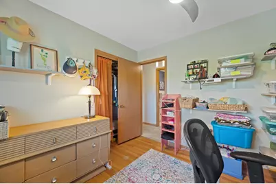 3334 N Argonne Dr, Milwaukee, WI 53222 - Photo 29