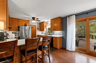 5099 Valley Trail, West Bend, WI 53095 - Photo 13