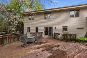 5099 Valley Trail, West Bend, WI 53095 - Photo 41