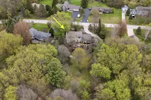 5099 Valley Trail, West Bend, WI 53095 - Photo 43