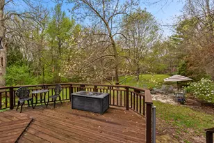 5099 Valley Trail, West Bend, WI 53095 - Photo 39