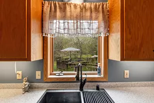 5099 Valley Trail, West Bend, WI 53095 - Photo 17