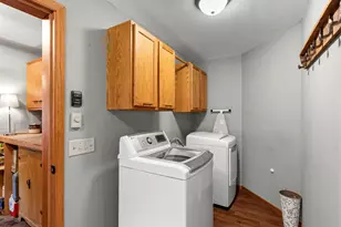 5099 Valley Trail, West Bend, WI 53095 - Photo 19