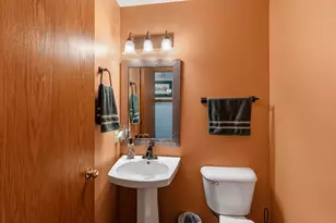 5099 Valley Trail, West Bend, WI 53095 - Photo 25