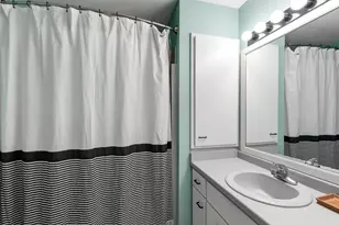 5099 Valley Trail, West Bend, WI 53095 - Photo 23