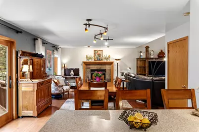 5099  Valley Trl, West Bend, WI 53095 - Photo 17