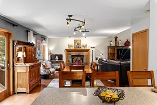 5099 Valley Trail, West Bend, WI 53095 - Photo 17