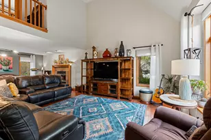 5099 Valley Trail, West Bend, WI 53095 - Photo 5