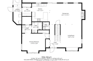5099 Valley Trail, West Bend, WI 53095 - Photo 47