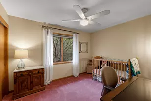 5099 Valley Trail, West Bend, WI 53095 - Photo 27