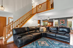 5099 Valley Trail, West Bend, WI 53095 - Photo 7