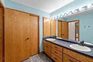 5099 Valley Trail, West Bend, WI 53095 - Photo 29