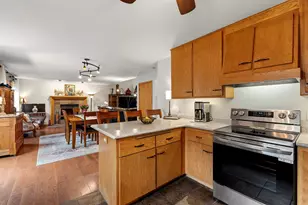 5099 Valley Trail, West Bend, WI 53095 - Photo 15