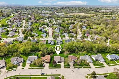 1900  Wexford Ln, Waukesha, WI 53186 - Photo 39