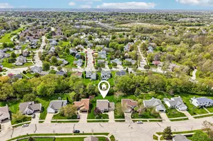 1900 Wexford Ln, Waukesha, WI 53186 - Photo 39
