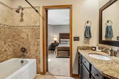 1900  Wexford Ln, Waukesha, WI 53186 - Photo 25