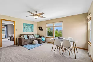 1900 Wexford Ln, Waukesha, WI 53186 - Photo 17