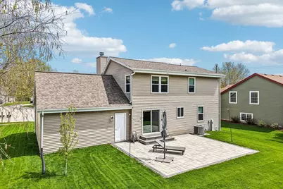 1900  Wexford Ln, Waukesha, WI 53186 - Photo 35